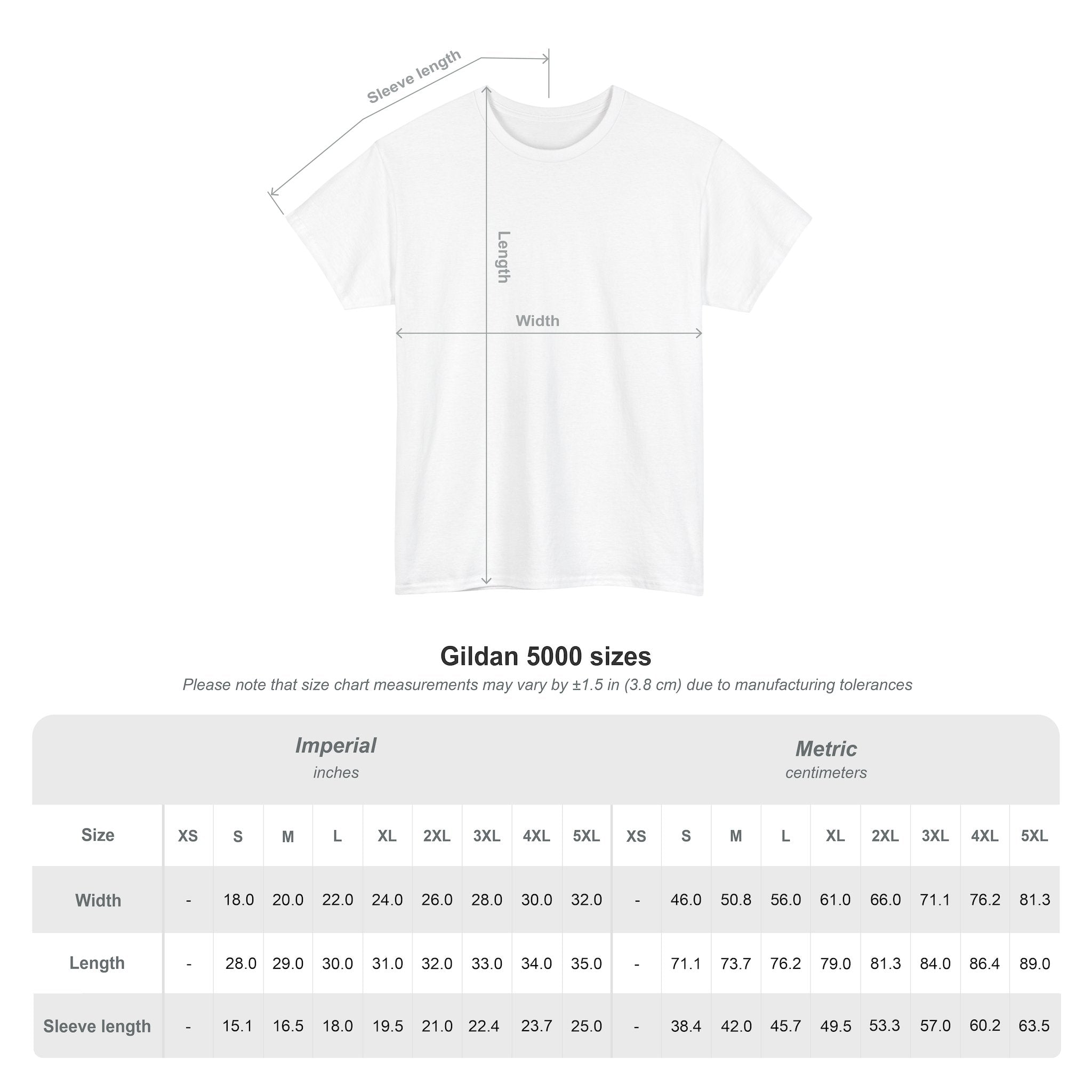 Dead Inside but Still Cute Ballerina Skeleton Tee — Spooky Fairycore Graphic T-Shirt