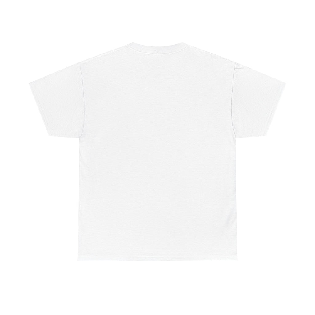 Dead Inside but Still Cute Ballerina Skeleton Tee — Spooky Fairycore Graphic T-Shirt