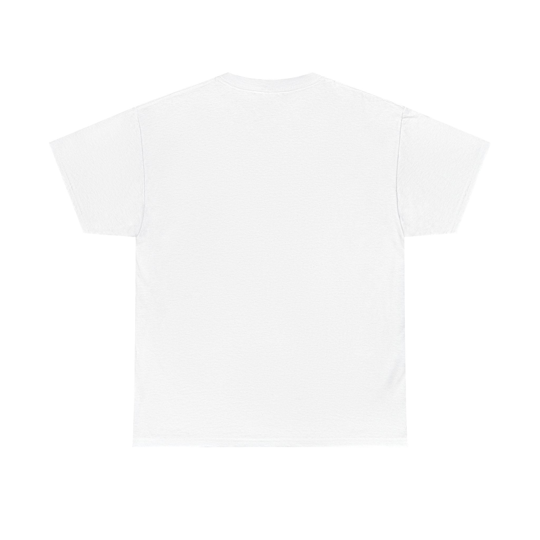 Dead Inside but Still Cute Ballerina Skeleton Tee — Spooky Fairycore Graphic T-Shirt