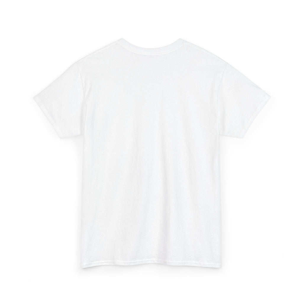 Dead Inside but Still Cute Ballerina Skeleton Tee — Spooky Fairycore Graphic T-Shirt