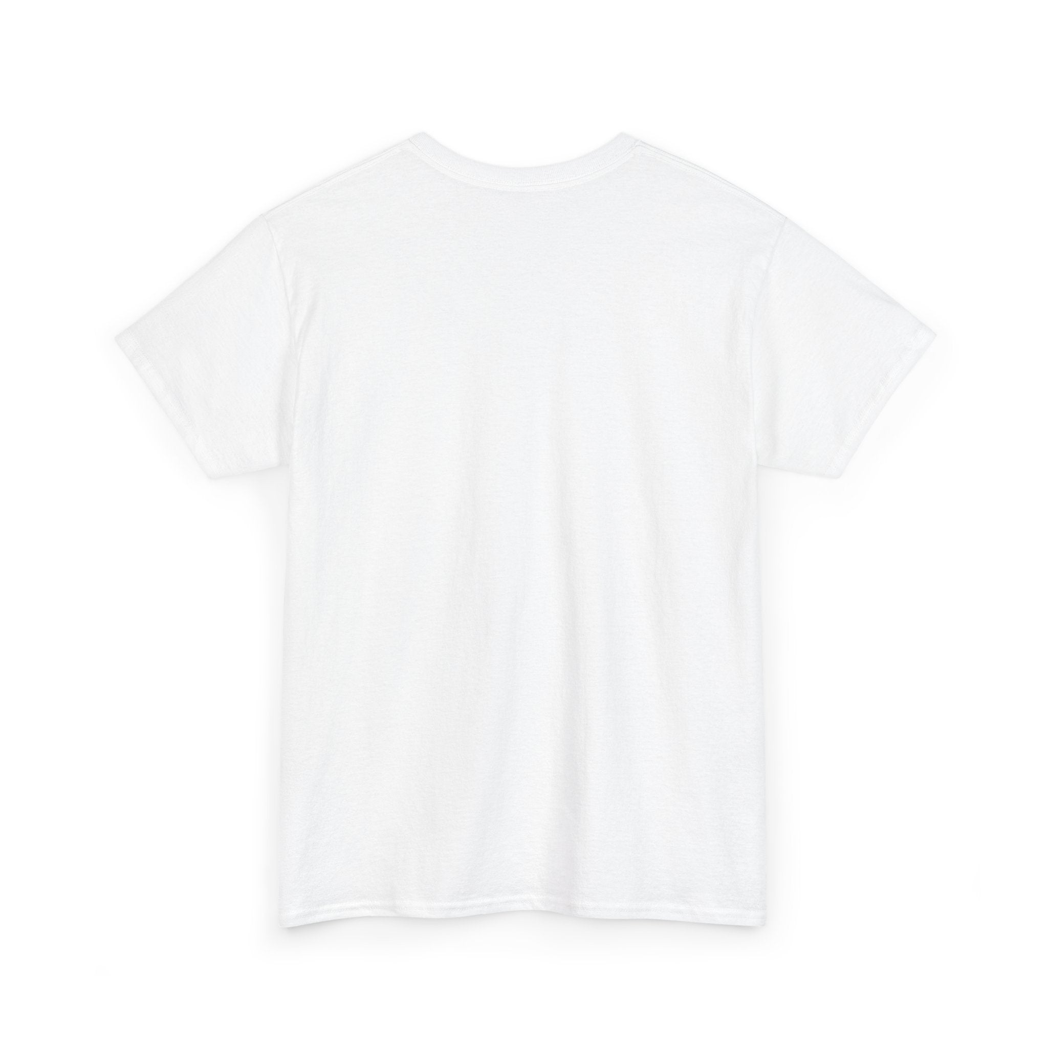 Dead Inside but Still Cute Ballerina Skeleton Tee — Spooky Fairycore Graphic T-Shirt