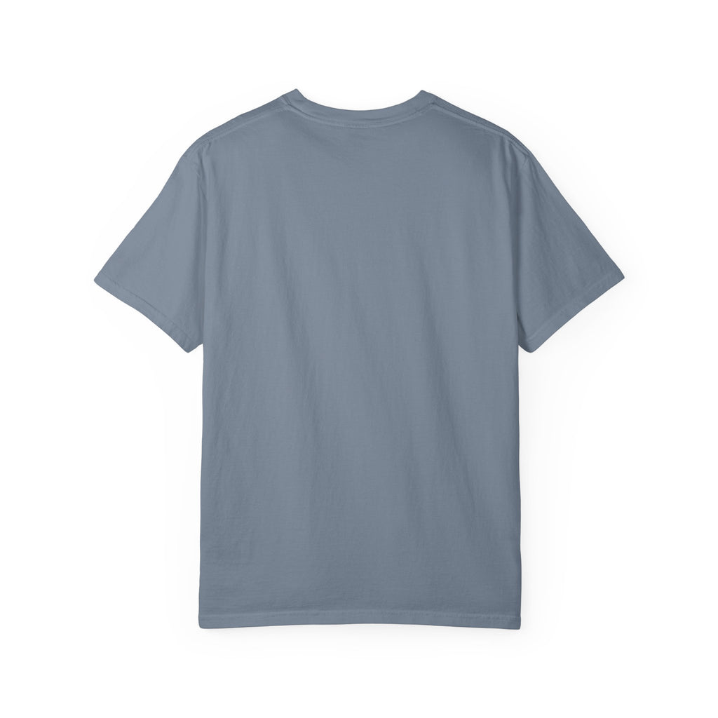 Cheer Mom T-Shirt — "I'm Not Like a Regular Mom" Mean Girls Quote