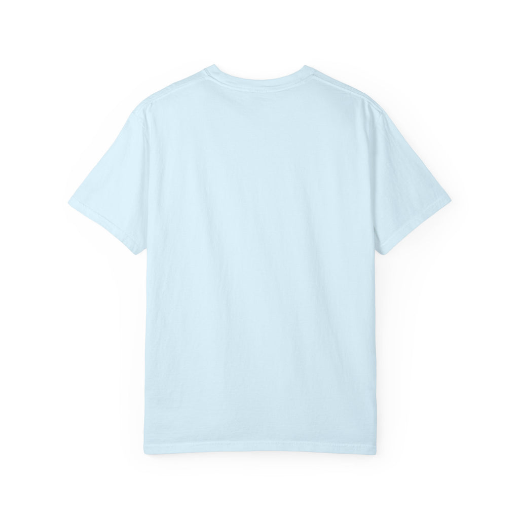 Cool Teacher Club T-Shirt — Funny Teacher Gift Tee