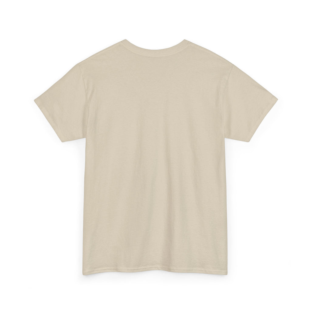 Dead Inside but Still Cute Ballerina Skeleton Tee — Spooky Fairycore Graphic T-Shirt