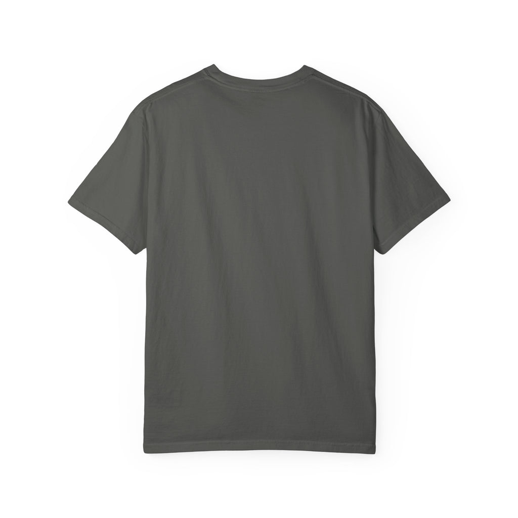 Floral Blooms T‑Shirt — "Helping Young Minds Grow & Bloom"