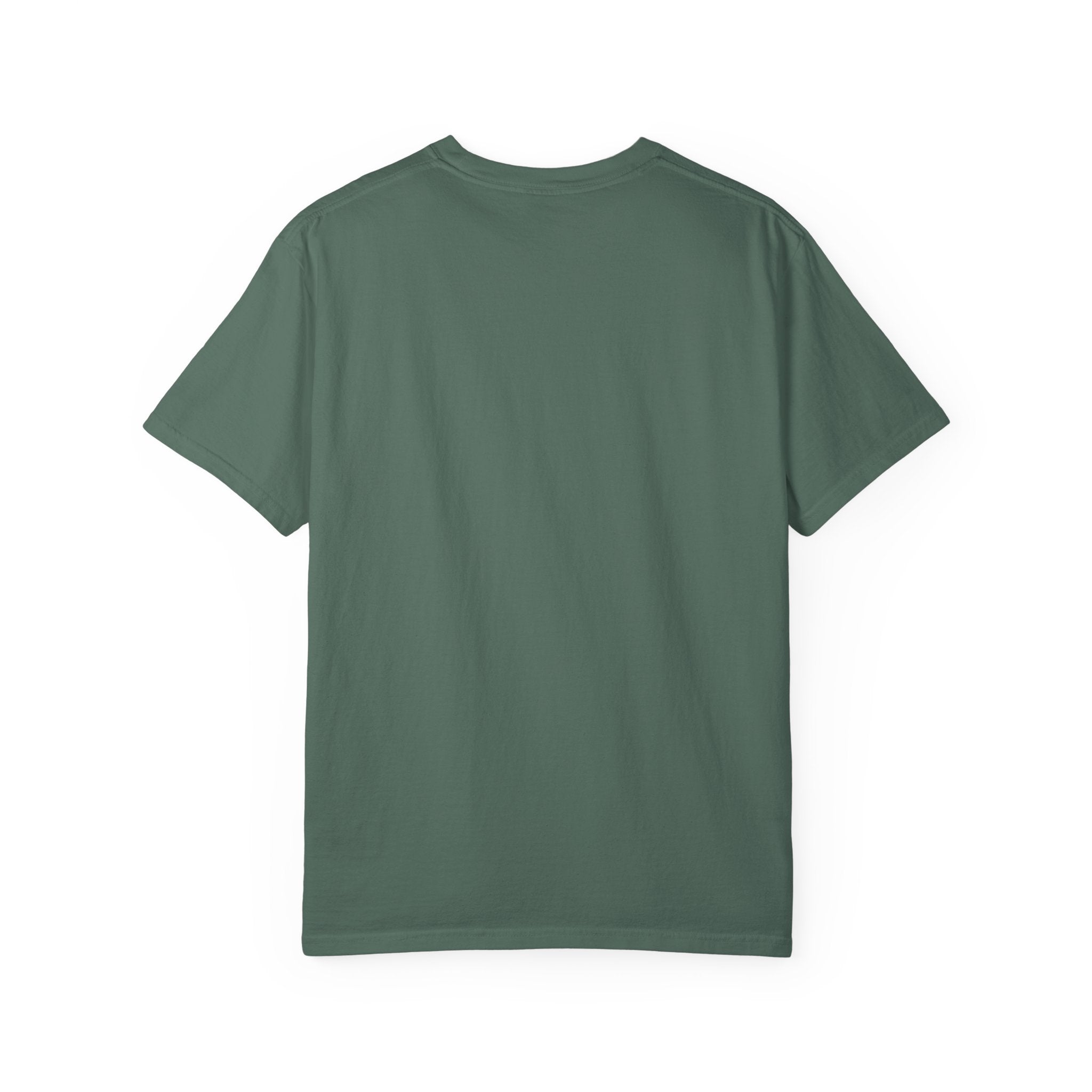 Cool Teacher Club T-Shirt — Funny Teacher Gift Tee