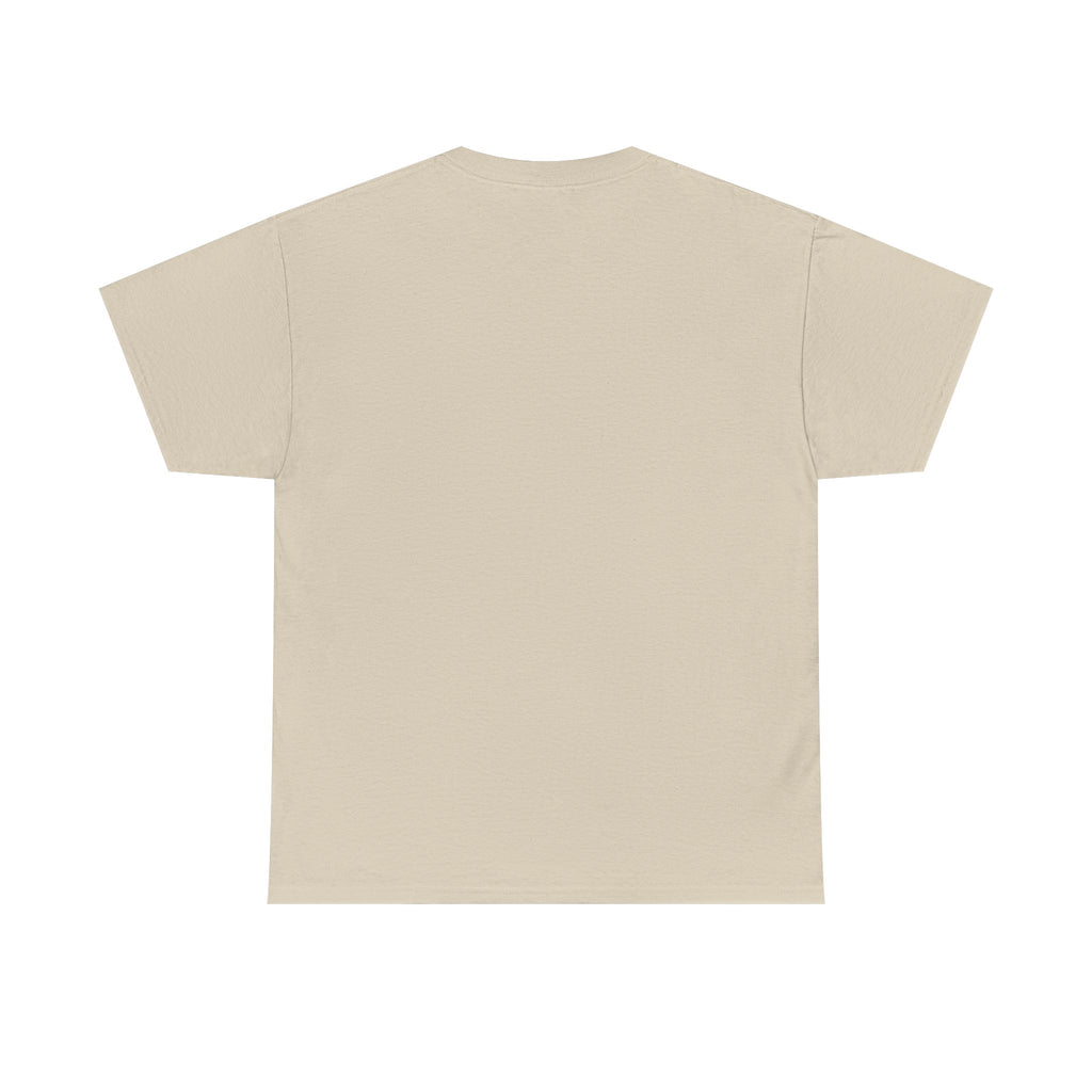 Dead Inside but Still Cute Ballerina Skeleton Tee — Spooky Fairycore Graphic T-Shirt