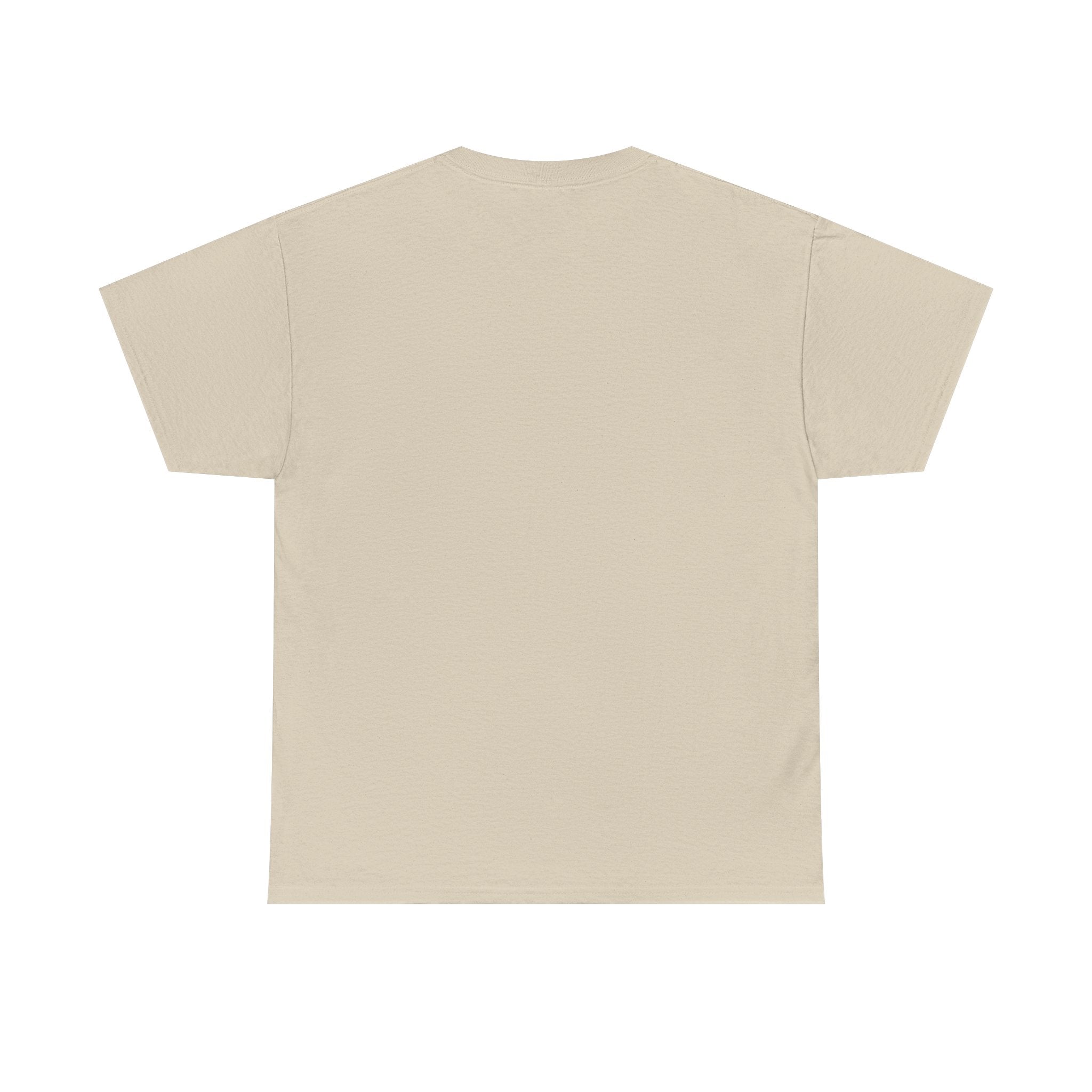 Dead Inside but Still Cute Ballerina Skeleton Tee — Spooky Fairycore Graphic T-Shirt