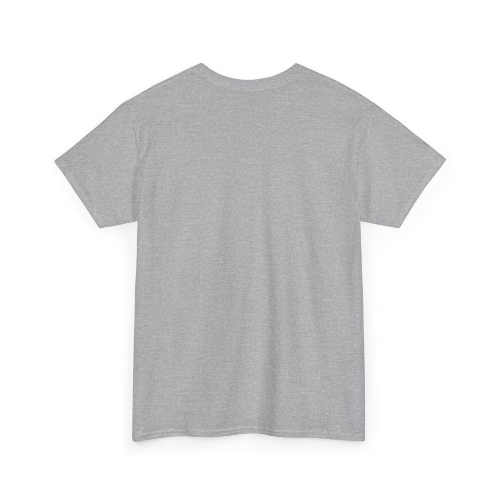 Dead Inside but Still Cute Ballerina Skeleton Tee — Spooky Fairycore Graphic T-Shirt