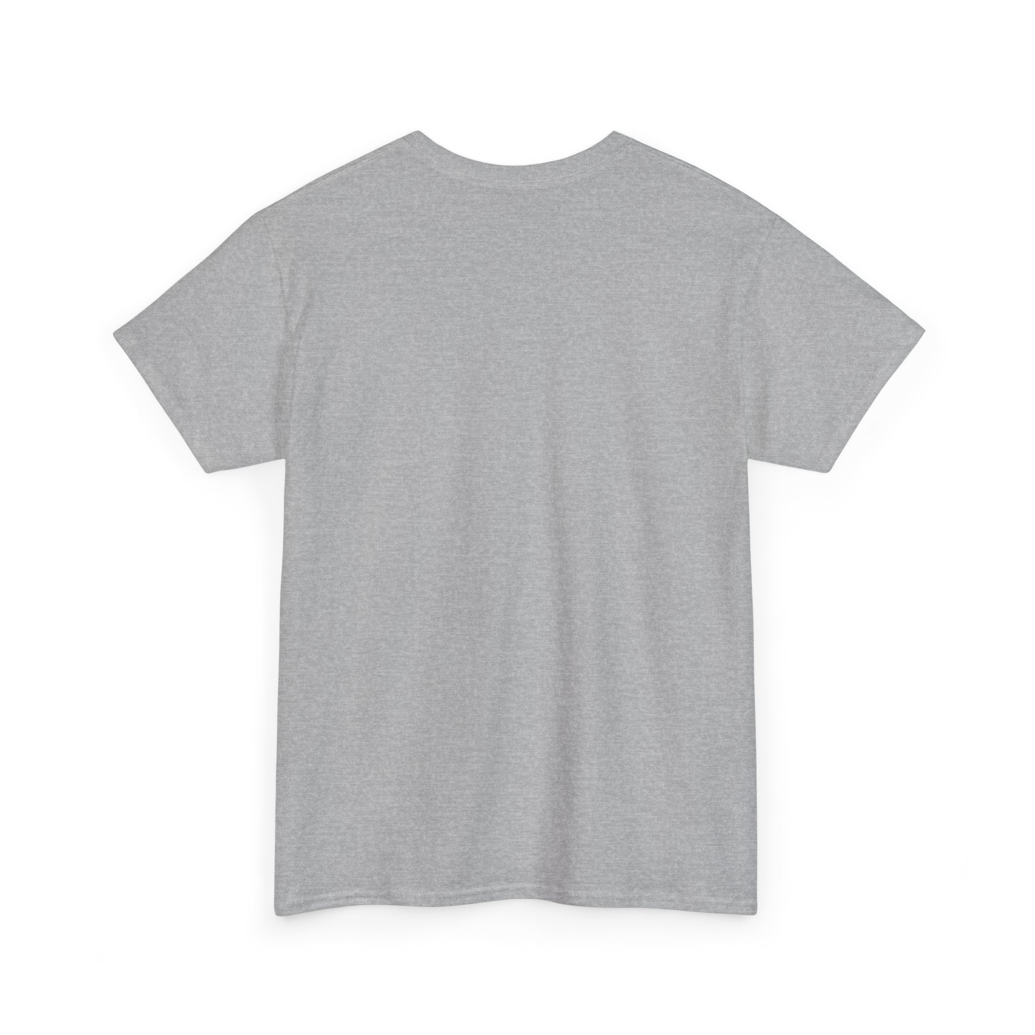 Dead Inside but Still Cute Ballerina Skeleton Tee — Spooky Fairycore Graphic T-Shirt