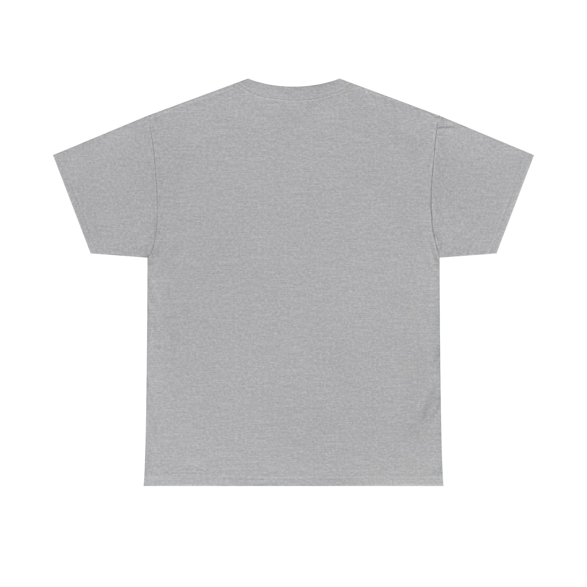 Dead Inside but Still Cute Ballerina Skeleton Tee — Spooky Fairycore Graphic T-Shirt