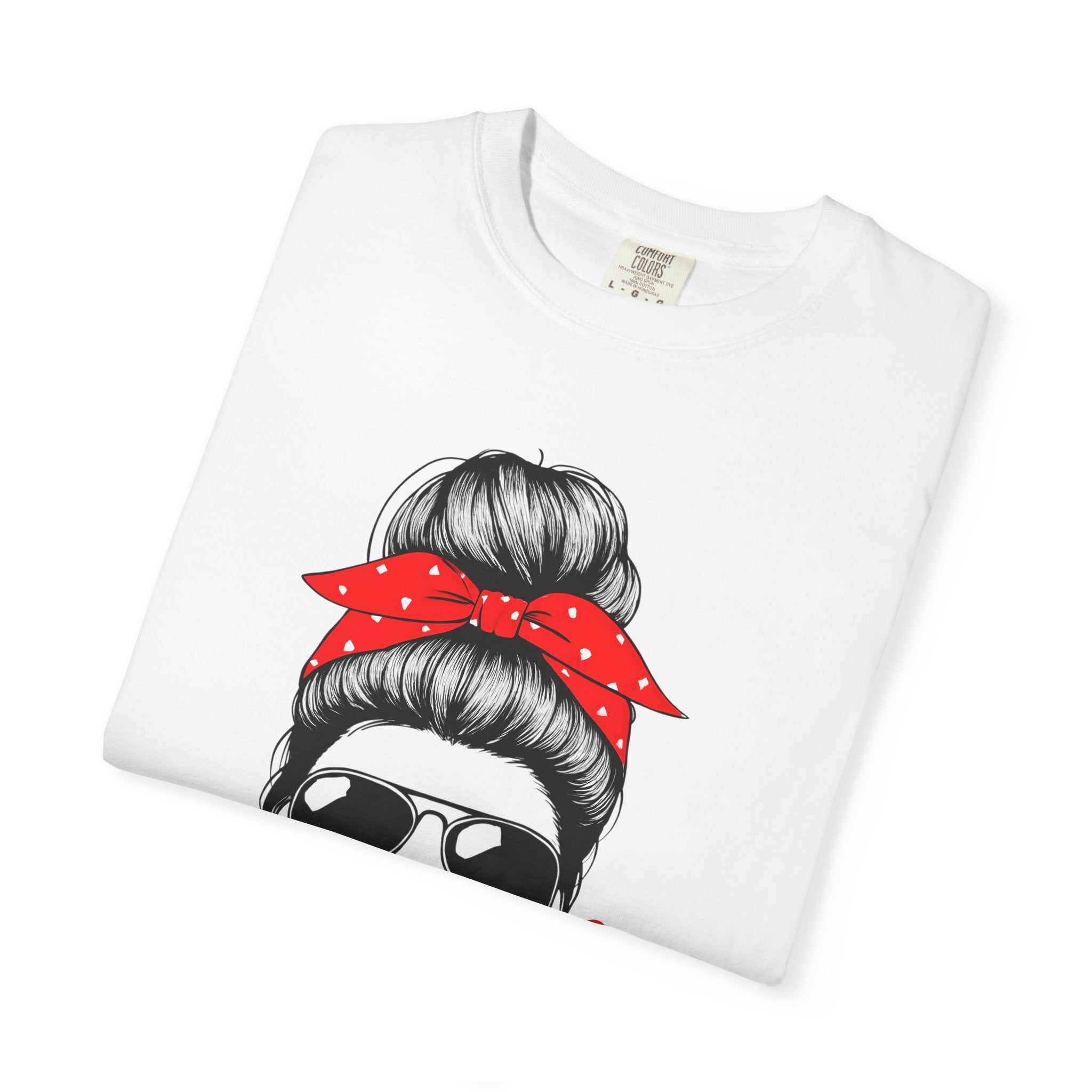 Cool Teacher Club T-Shirt — Funny Teacher Gift Tee