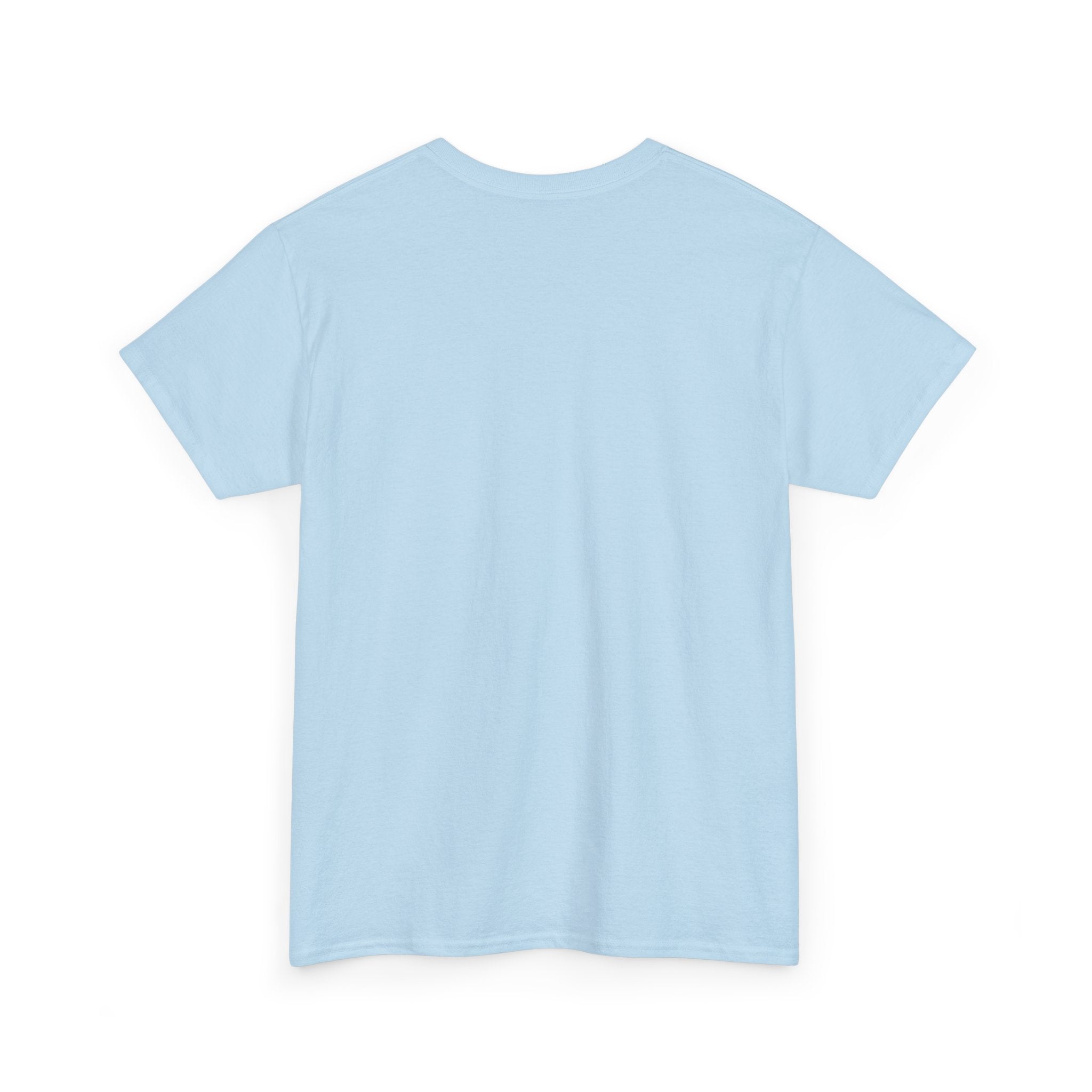 Dead Inside but Still Cute Ballerina Skeleton Tee — Spooky Fairycore Graphic T-Shirt