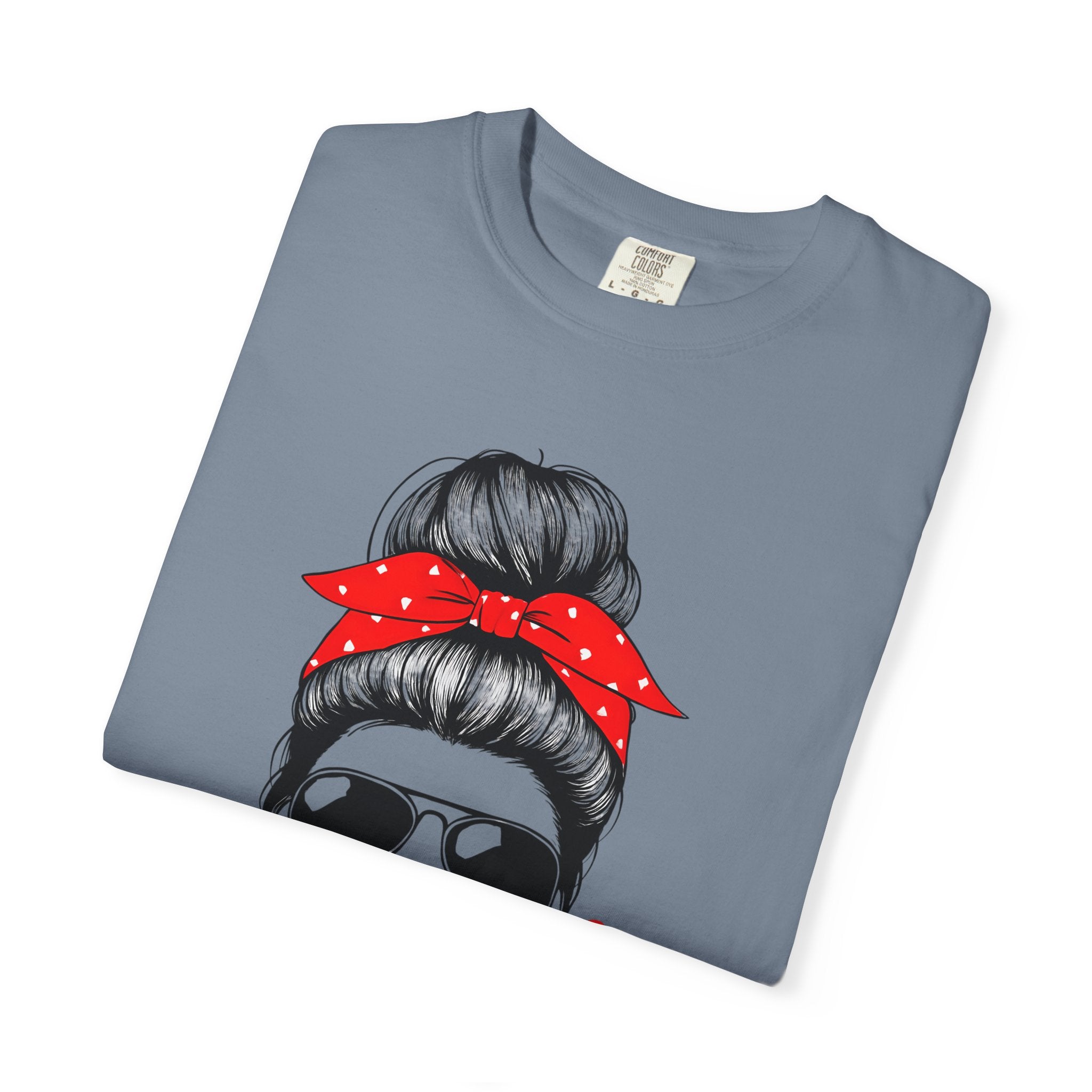 Cool Teacher Club T-Shirt — Funny Teacher Gift Tee