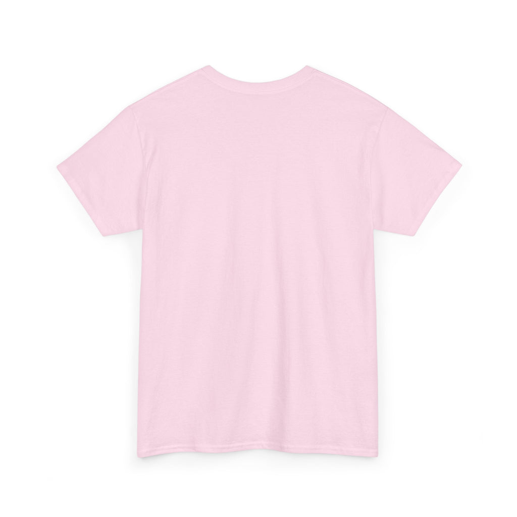 Dead Inside but Still Cute Ballerina Skeleton Tee — Spooky Fairycore Graphic T-Shirt