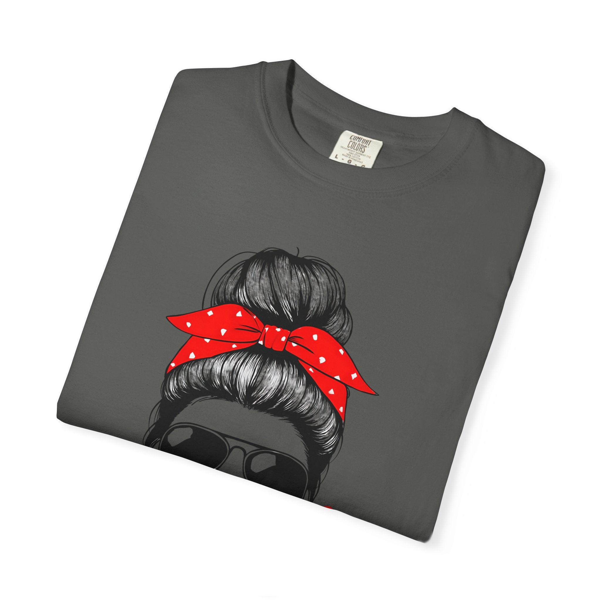 Cool Teacher Club T-Shirt — Funny Teacher Gift Tee