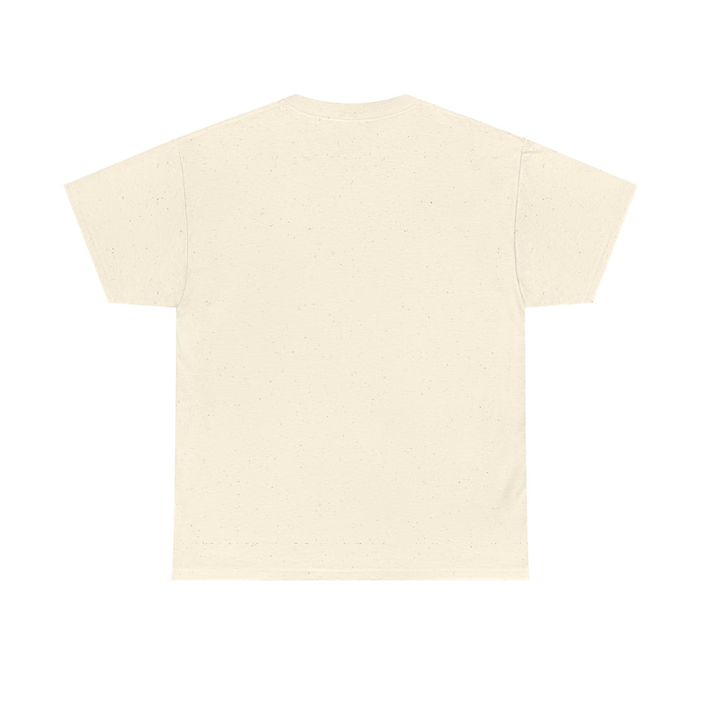 Dead Inside but Still Cute Ballerina Skeleton Tee — Spooky Fairycore Graphic T-Shirt