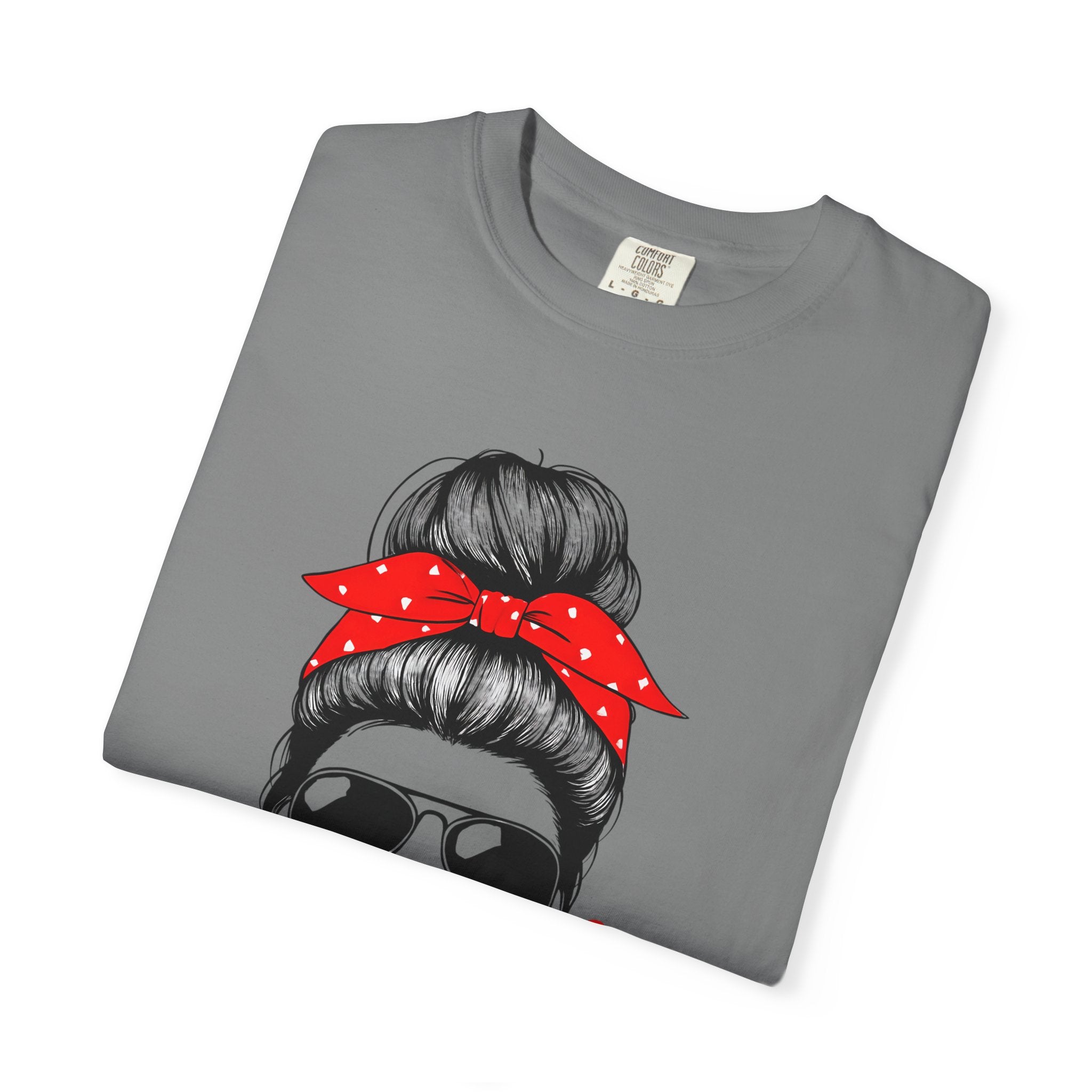Cool Teacher Club T-Shirt — Funny Teacher Gift Tee