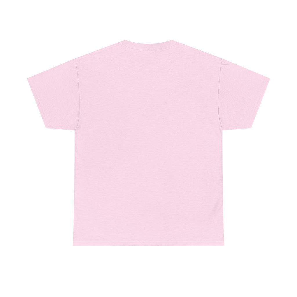 Dead Inside but Still Cute Ballerina Skeleton Tee — Spooky Fairycore Graphic T-Shirt
