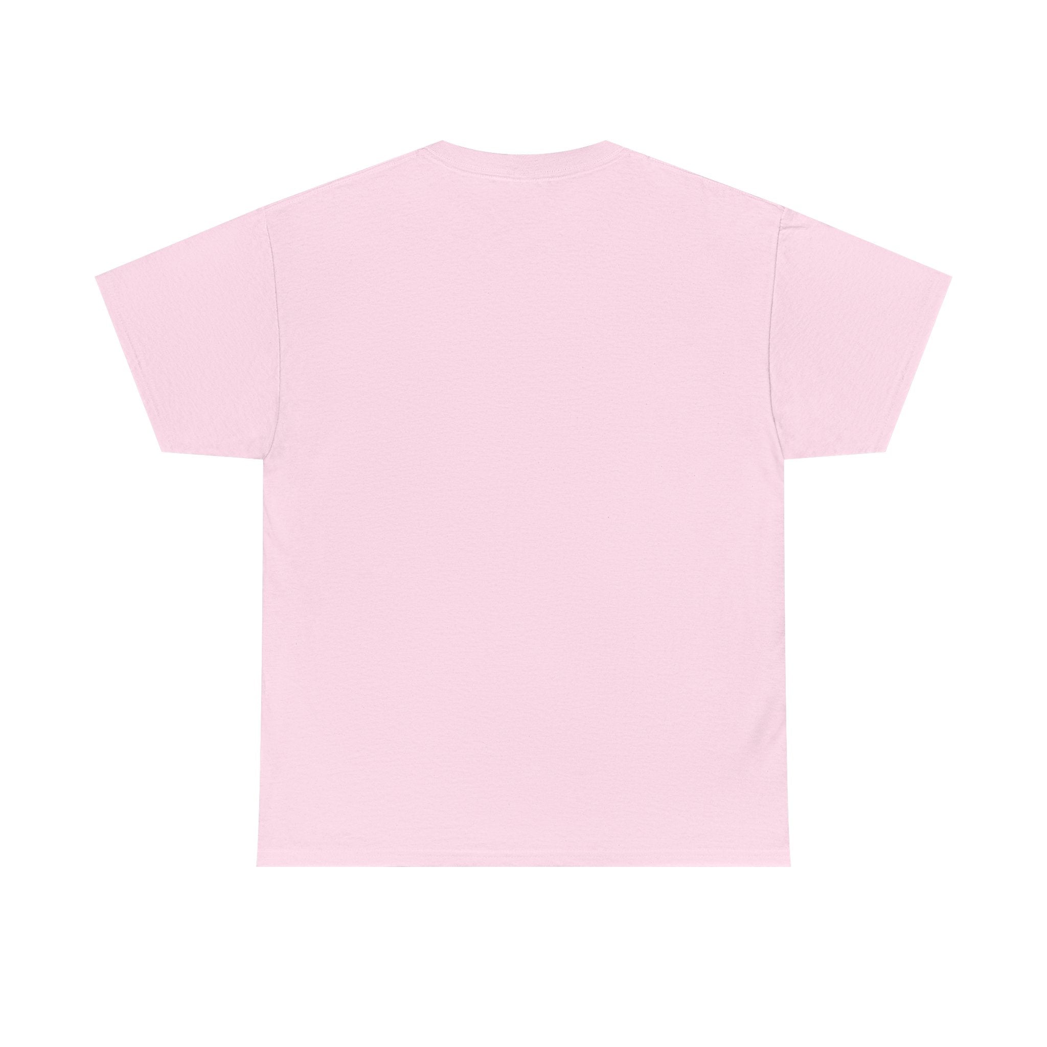 Dead Inside but Still Cute Ballerina Skeleton Tee — Spooky Fairycore Graphic T-Shirt