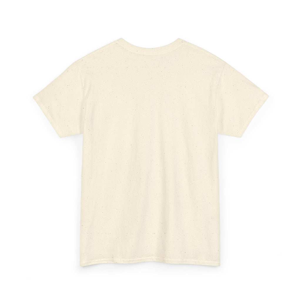 Dead Inside but Still Cute Ballerina Skeleton Tee — Spooky Fairycore Graphic T-Shirt