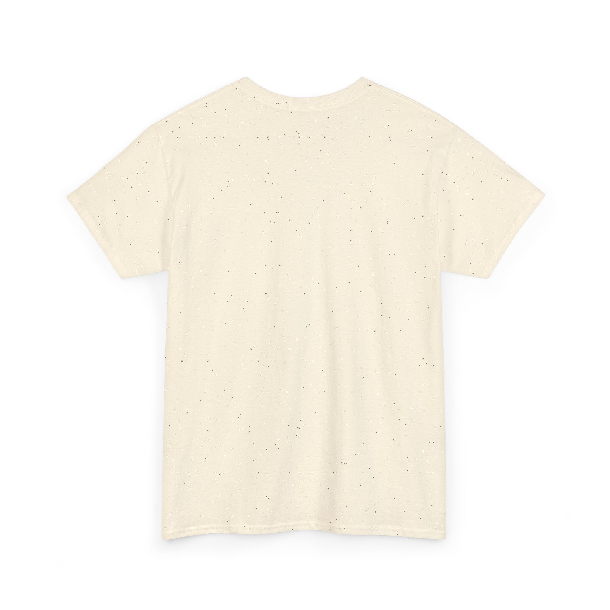 Dead Inside but Still Cute Ballerina Skeleton Tee — Spooky Fairycore Graphic T-Shirt